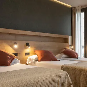 *** Guest house Fontanella By Bcn Urban Spain