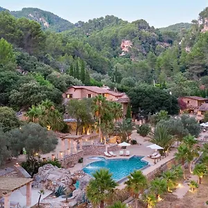 ***** Hotel Ratxo Hotel, Member Of Melia Collection Spain