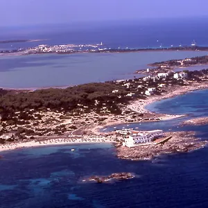 apartamentos-maria.balearic-islands.net/