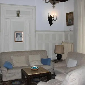 hostal-ribagorza.catalonia-hotels.com/